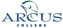 Arcus College