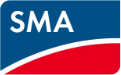 SMA Logo